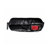 Xtra Pro MakeUp - Kosmetiktasche Iconic Bag 2.0
