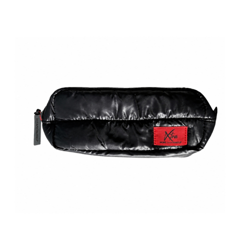 Xtra Pro MakeUp - Kosmetiktasche Iconic Bag 2.0