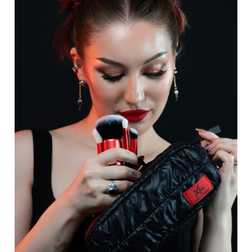Xtra Pro MakeUp - Kosmetiktasche Iconic Bag 2.0