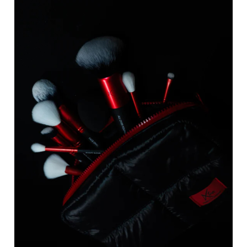 Xtra Pro MakeUp - Wasserdichte Kosmetiktasche Xtra