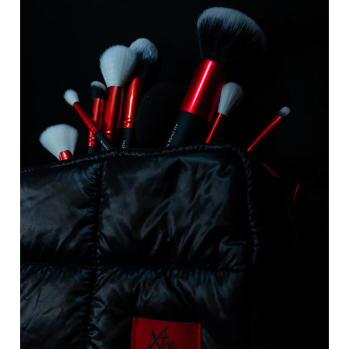 Xtra Pro MakeUp - Wasserdichte Kosmetiktasche Xtra