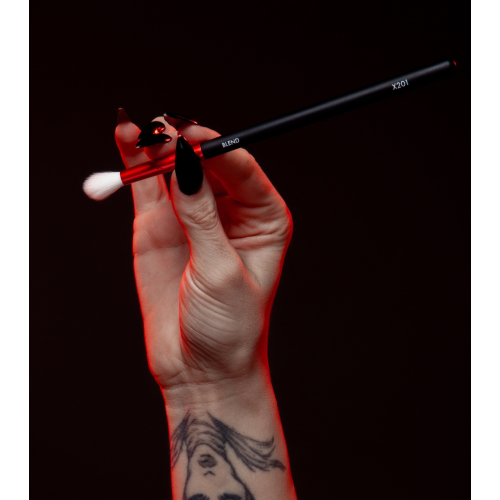 Xtra Pro MakeUp - Verblendpinsel - X201: Blend