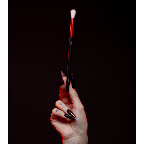 Xtra Pro MakeUp - Verblendpinsel - X201: Blend