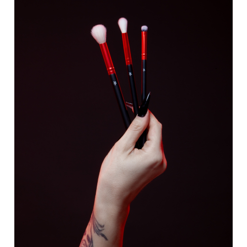 Xtra Pro MakeUp - Verblendpinsel - X201: Blend