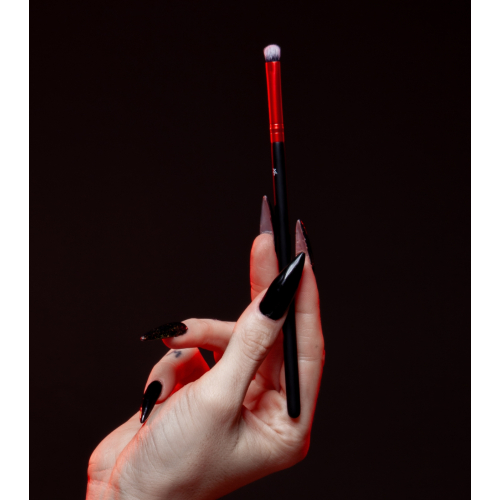 Xtra Pro MakeUp - Präzisionspinsel - X202: Long Detail