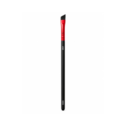 Xtra Pro MakeUp - Eyeliner-Pinsel - X205: Line