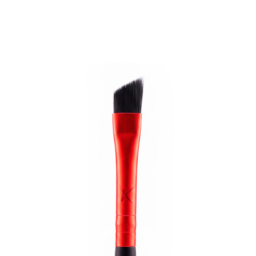 Xtra Pro MakeUp - Eyeliner-Pinsel - X205: Line
