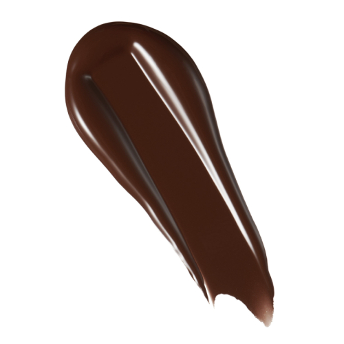 XX Revolution - Foundation Cushion Skin Light - Chestnut