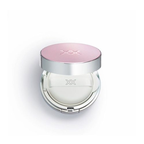 XX Revolution - Foundation Cushion Skin Light - Chestnut