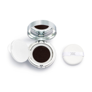 XX Revolution - Foundation Cushion Skin Light - Deep Mocha