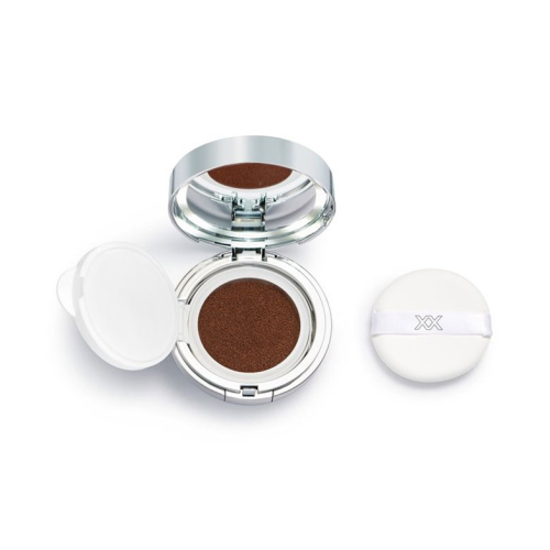 XX Revolution - Foundation Cushion Skin Light - Light Mocha