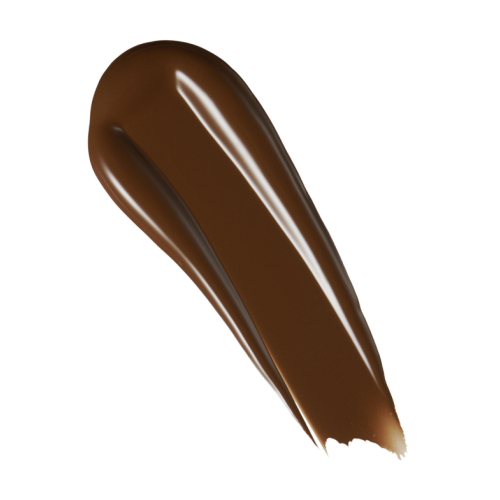 XX Revolution - Foundation Cushion Skin Light - Mocha