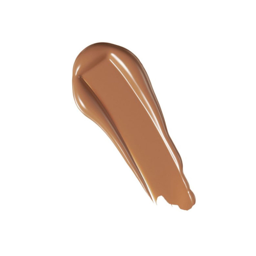 XX Revolution - Foundation Cushion Skin Light - Rich Tan