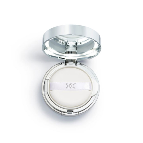 XX Revolution - Foundation Cushion Skin Light - Tan