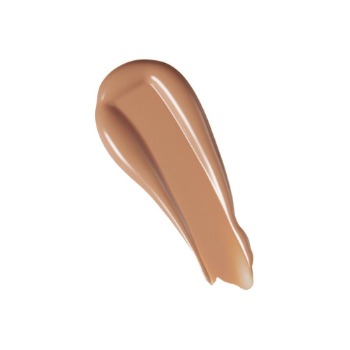XX Revolution - Foundation Cushion Skin Light - Tan