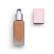 XX Revolution - Glow Skin Fauxxdation Foundation - FX11