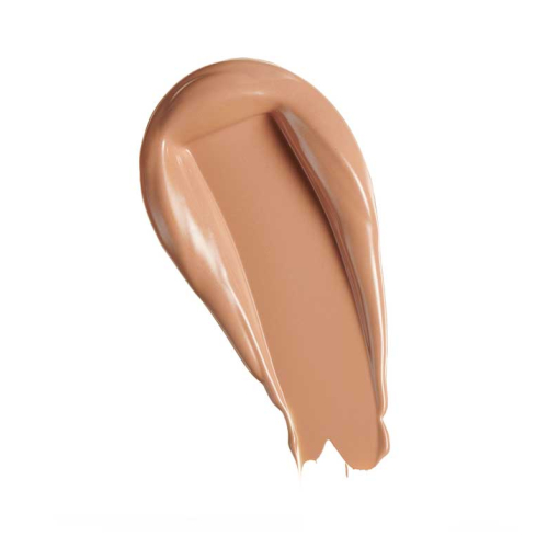 XX Revolution - Glow Skin Fauxxdation Foundation - FX11