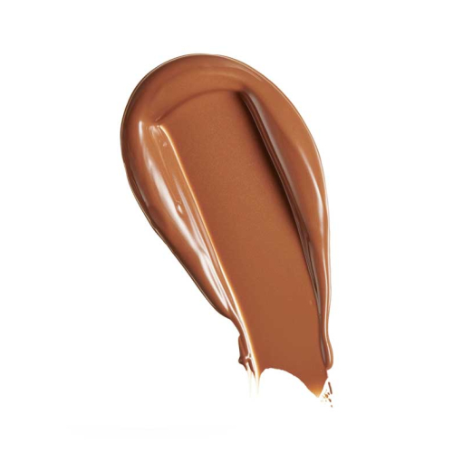 XX Revolution - Glow Skin Fauxxdation Foundation - FX13.2