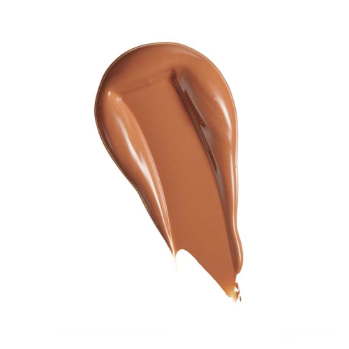 XX Revolution - Glow Skin Fauxxdation Foundation - FX13