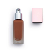 XX Revolution - Glow Skin Fauxxdation Foundation - FX14