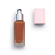 XX Revolution - Glow Skin Fauxxdation Foundation - FX14.5