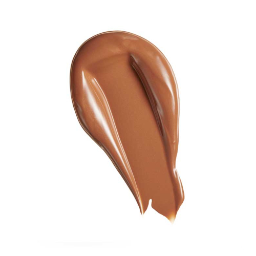 XX Revolution - Glow Skin Fauxxdation Foundation - FX14.5