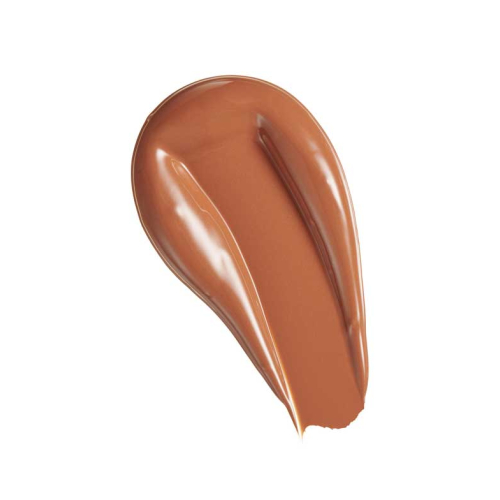 XX Revolution - Glow Skin Fauxxdation Foundation - FX14.7