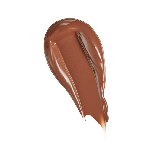 XX Revolution - Glow Skin Fauxxdation Foundation - FX15