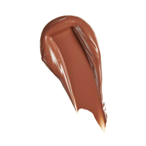 XX Revolution - Glow Skin Fauxxdation Foundation - FX16