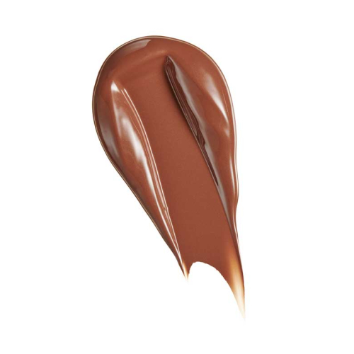 XX Revolution - Glow Skin Fauxxdation Foundation - FX16.5