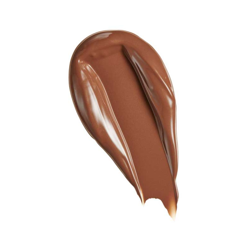 XX Revolution - Glow Skin Fauxxdation Foundation - FX16.7