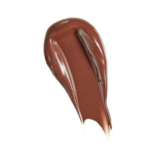 XX Revolution - Glow Skin Fauxxdation Foundation - FX17.7