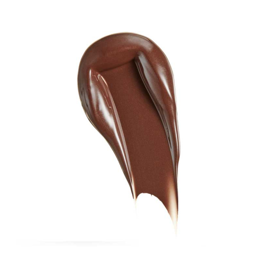 XX Revolution - Glow Skin Fauxxdation Foundation - FX20