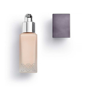 XX Revolution - Liquid Skin Fauxxdation Foundation - FX0.1