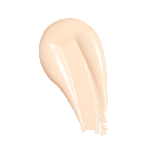 XX Revolution - Liquid Skin Fauxxdation Foundation - FX0.1