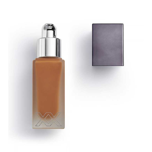 XX Revolution - Liquid Skin Fauxxdation Foundation - FX13.2
