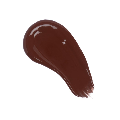 XX Revolution – Foundation Skin Blur Soft Focus Skin Tint - Chestnut