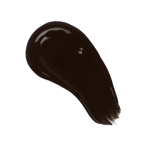 XX Revolution – Foundation Skin Blur Soft Focus Skin Tint - Deep Mocha