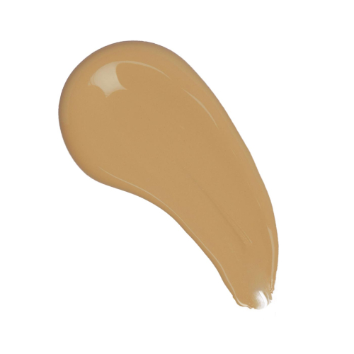XX Revolution – Foundation Skin Blur Soft Focus Skin Tint - Honey