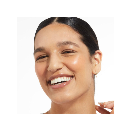 XX Revolution – Foundation Skin Blur Soft Focus Skin Tint - Honey