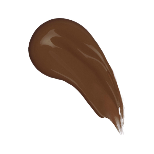 XX Revolution – Foundation Skin Blur Soft Focus Skin Tint - Light Mocha