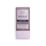 XX Revolution – Foundation Skin Blur Soft Focus Skin Tint - Mocha