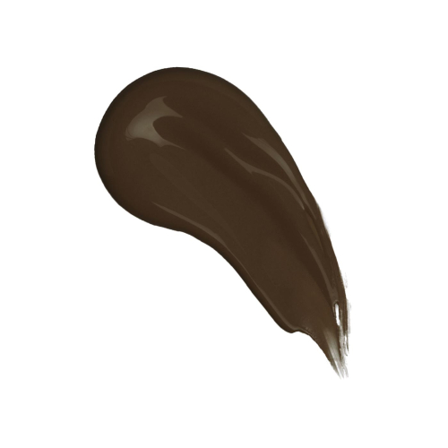 XX Revolution – Foundation Skin Blur Soft Focus Skin Tint - Mocha