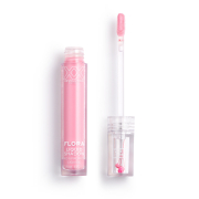 XX Revolution - *Botanical* - Flüssiger Lidschatten Picnic - Flora