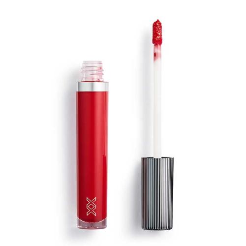 XX Revolution - Lipgloss XXaggerate Super Shine - Tax Man