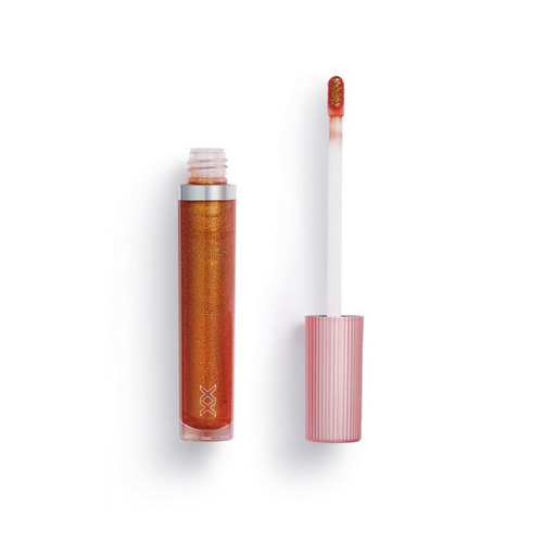 XX Revolution - Xxtra Glow Lipgloss - Boom