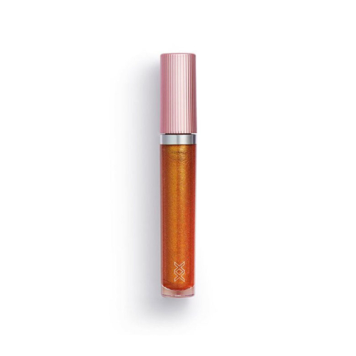 XX Revolution - Xxtra Glow Lipgloss - Boom