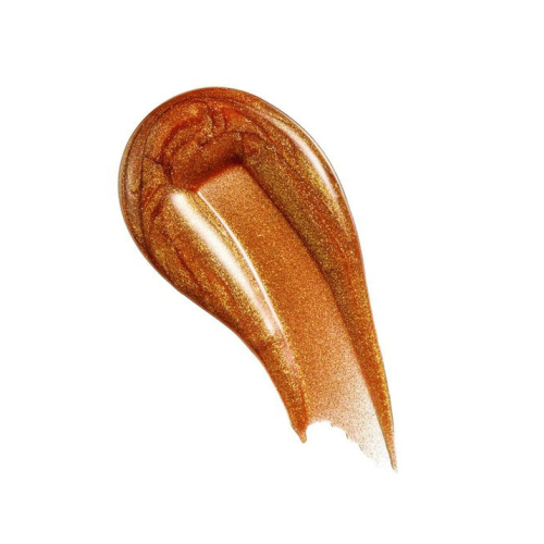 XX Revolution - Xxtra Glow Lipgloss - Boom