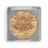XX Revolution – Puder-Bronzer Bronze Light Marbled Bronzer - Suntrap Mid