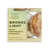 XX Revolution – Puder-Bronzer Bronze Light Marbled Bronzer - Suntrap Mid